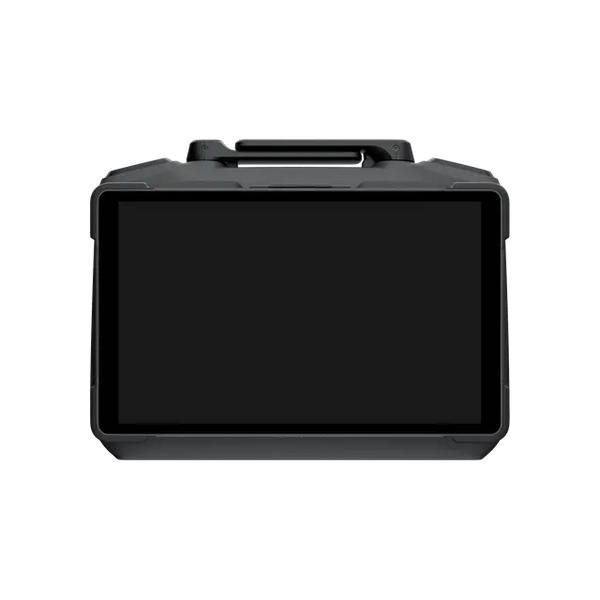 DJI RC Pro 2
