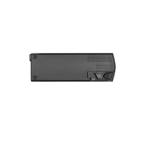 Batterie de Vol Intelligente gamme DJI Mavic 3