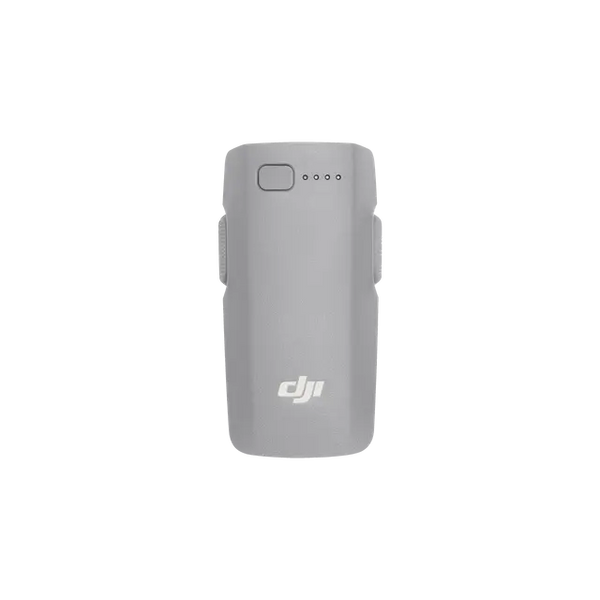 Batterie de Vol Intelligente DJI Neo 2