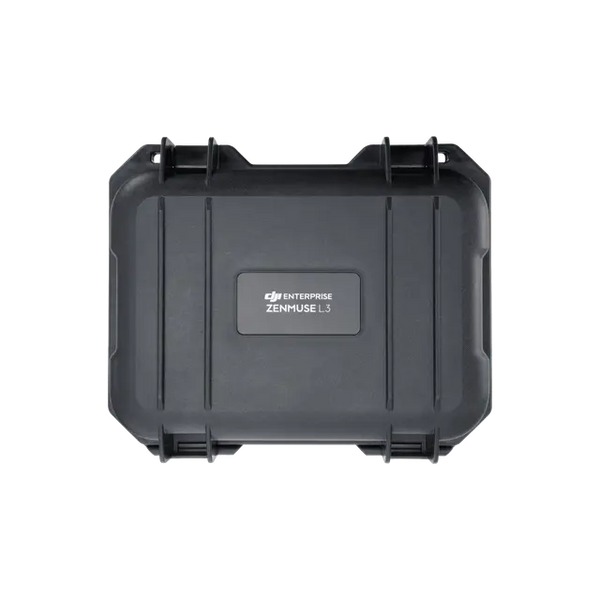 Boîte de rangement Zenmuse L3