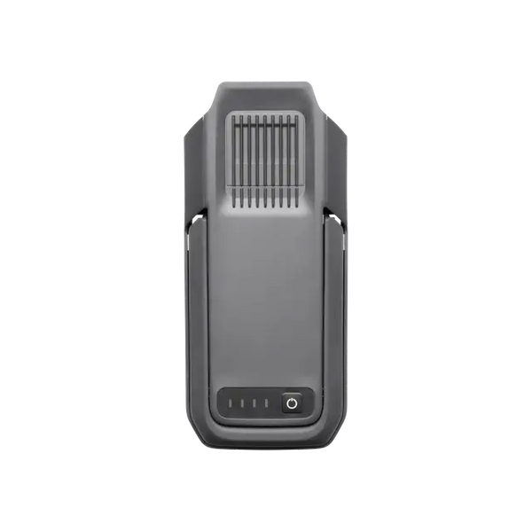 Batterie de Vol Intelligente TB100