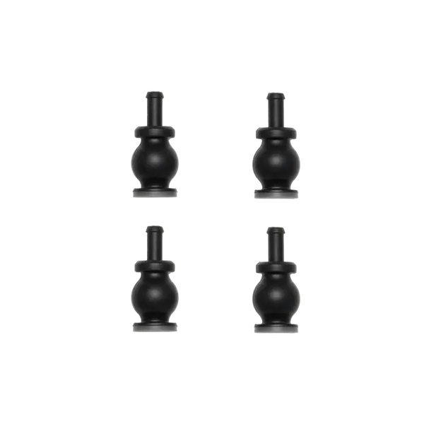 Amortisseur de nacelle pour DJI Matrice 400