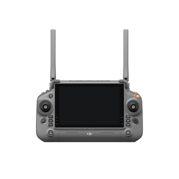 Radiocommande RC Plus