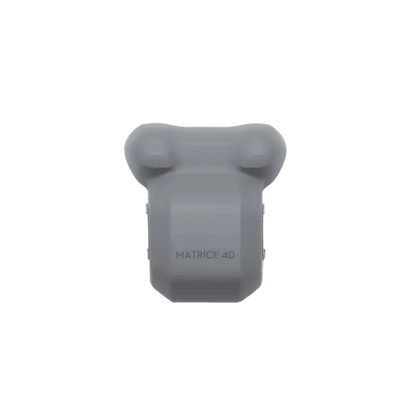 Protection de nacelle