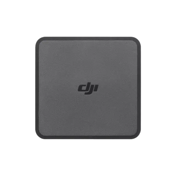 Adaptateur secteur 100 W DJI USB-C