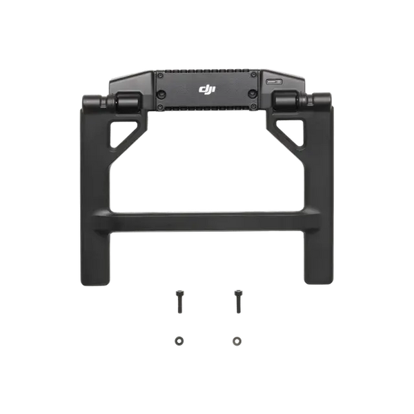Module SDR sub2G DJI RC Plus 2