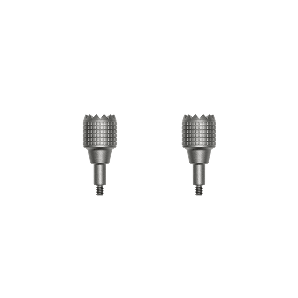 Joysticks (paire) DJI RC Pro