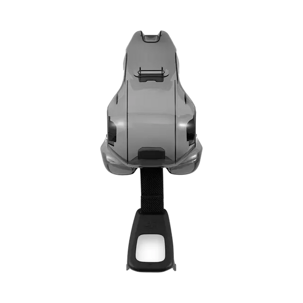 Protection de stockage DJI Mini 5 Pro
