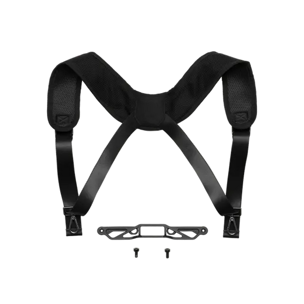 Kit de sangle et de support DJI RC Plus 2