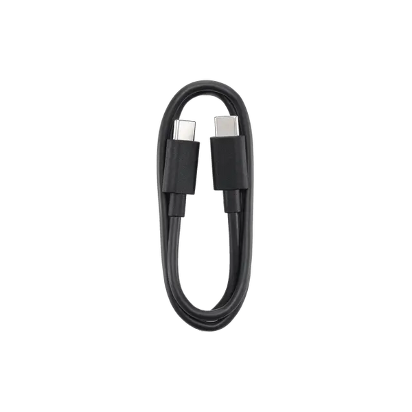 Câble de données USB-C vers USB-C