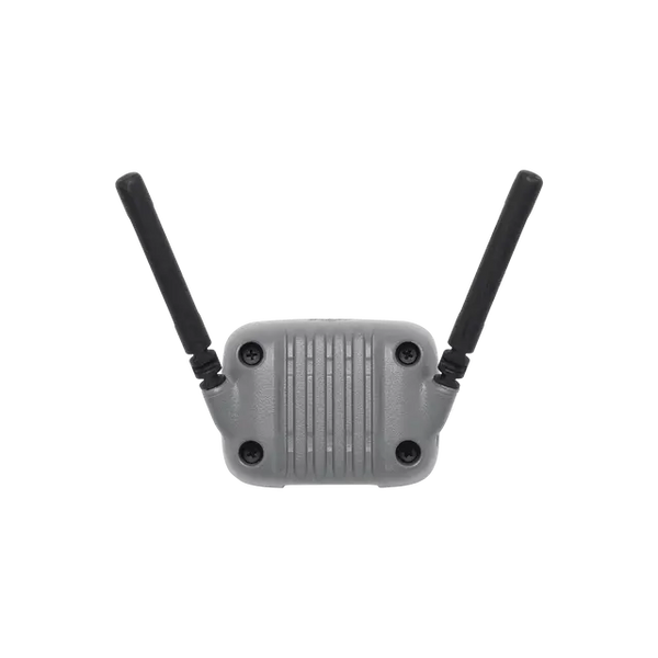 Émetteur-récepteur numérique DJI Neo 2