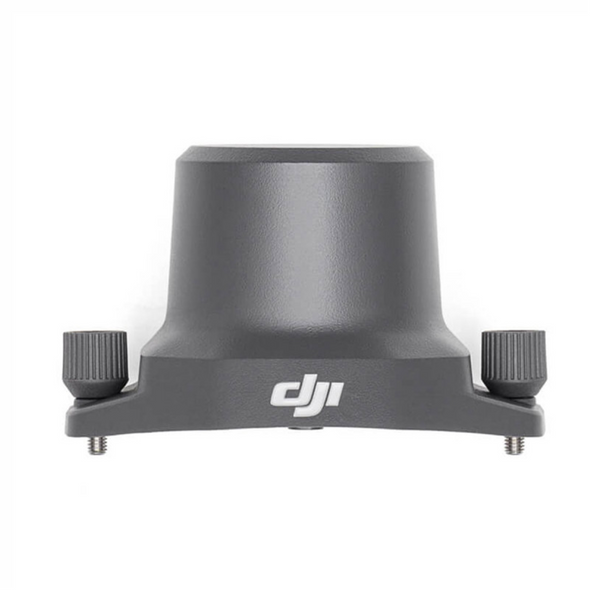 Module RTK