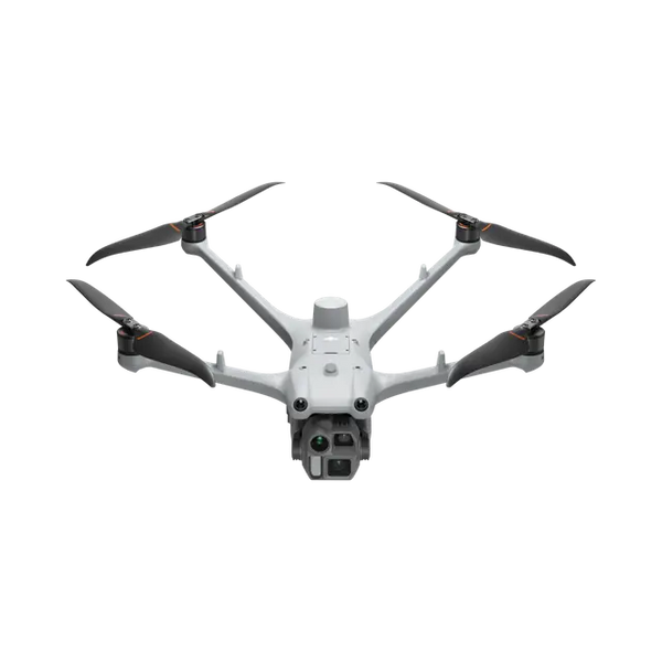 DJI Matrice 4D