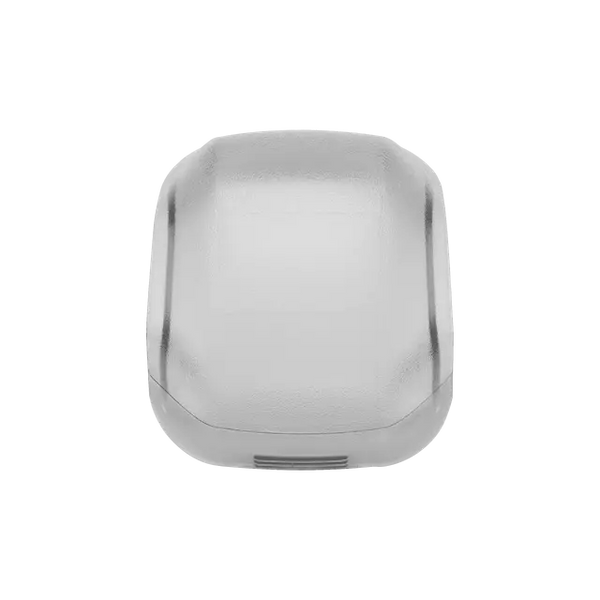 Protection de nacelle DJI Neo 2