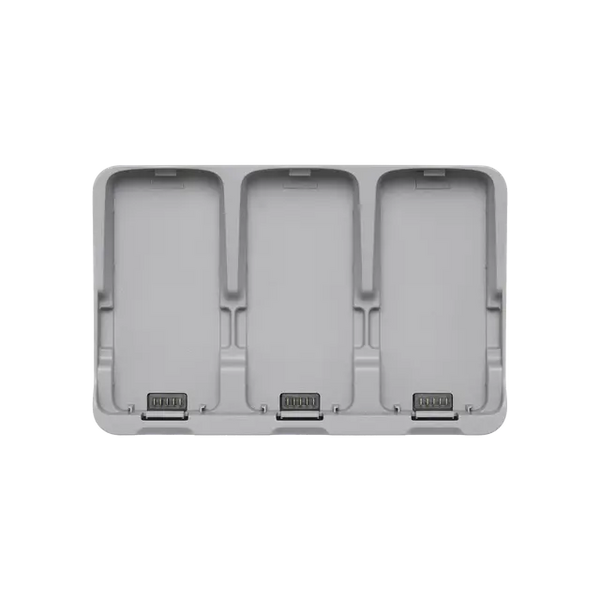 Station de recharge bidirectionnelle DJI Neo 2
