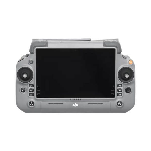 DJI RC Plus 2 Enterprise