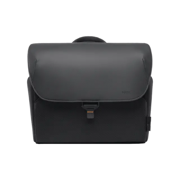 Sac à bandoulière DJI Mavic