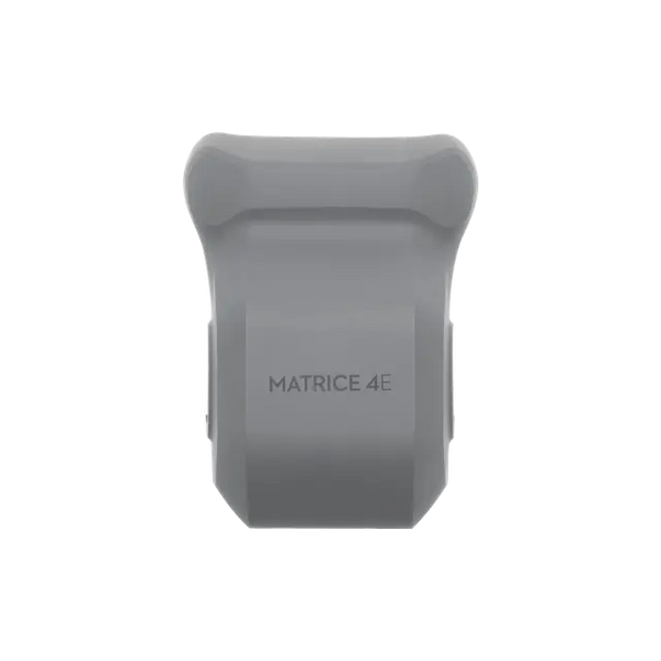Protection de nacelle DJI Matrice 4E