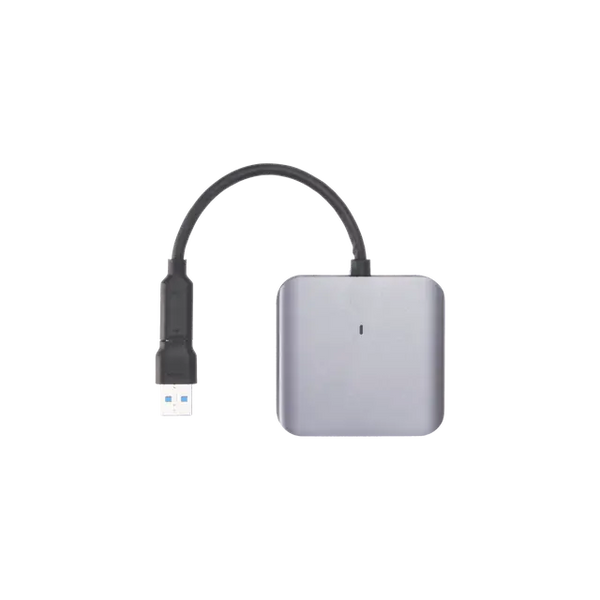 Lecteur de carte CFexpress™ Type B