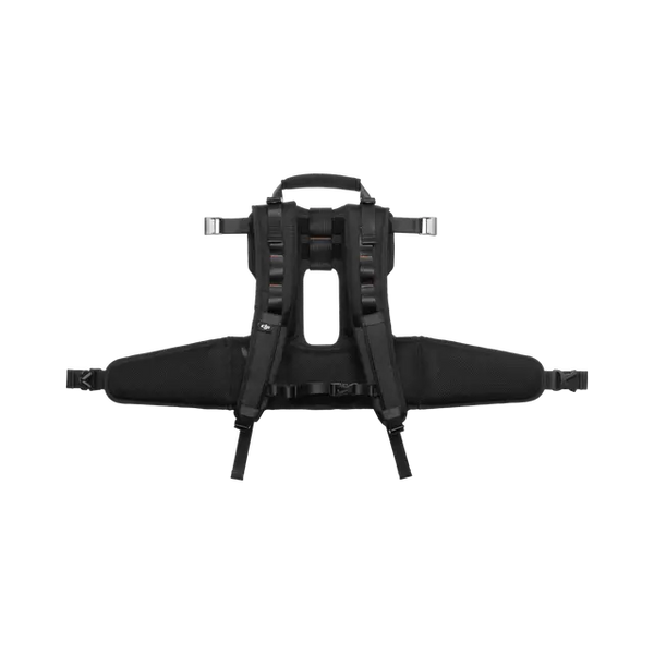 Sangle de valise de transport pour gamme DJI Matrice 4