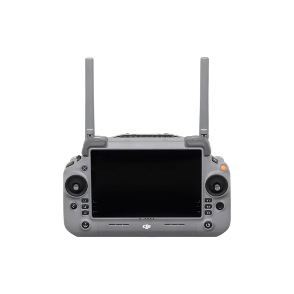 DJI RC Plus 2 Enterprise Enhanced