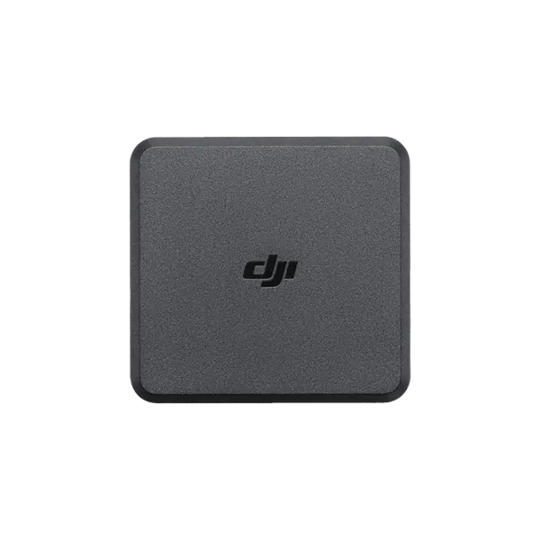 Adaptateur secteur USB-C 100 W DJI