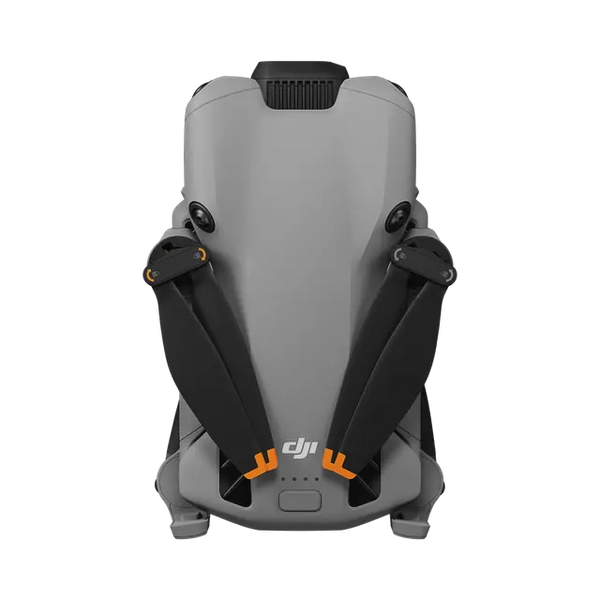 DJI Mini 5 Pro