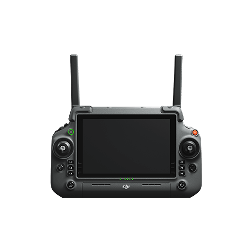 DJI RC Plus 2