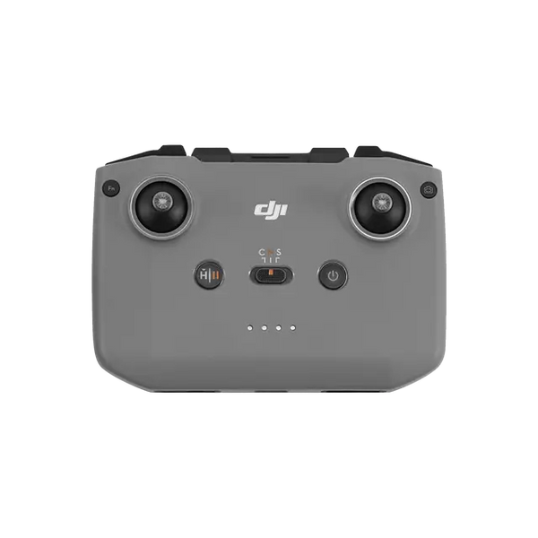Radiocommande DJI RC-N3