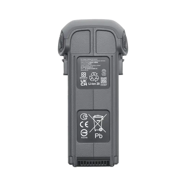 Batterie de Vol Intelligente DJI Mavic 4 Pro