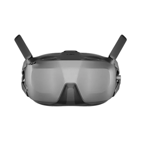 DJI Goggles N3