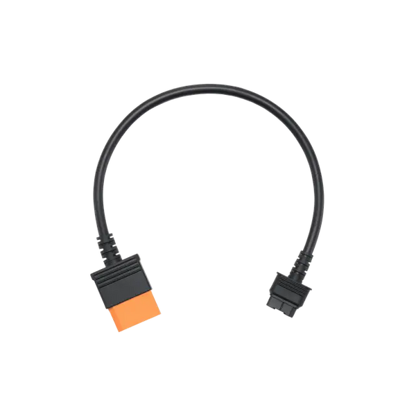 Câble de charge rapide DJI Power pour drones