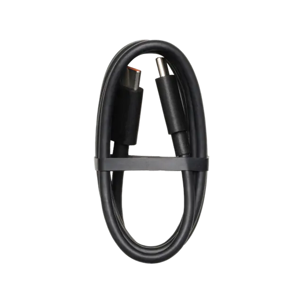 Câble de données USB-C vers USB-C