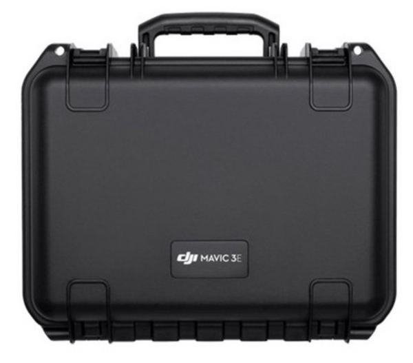 Valise de transport