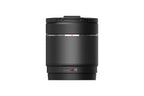 Objectif DJI DL 18 mm f/2,8 ASPH