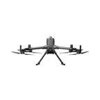 DJI Matrice 400 - Bundle Complet