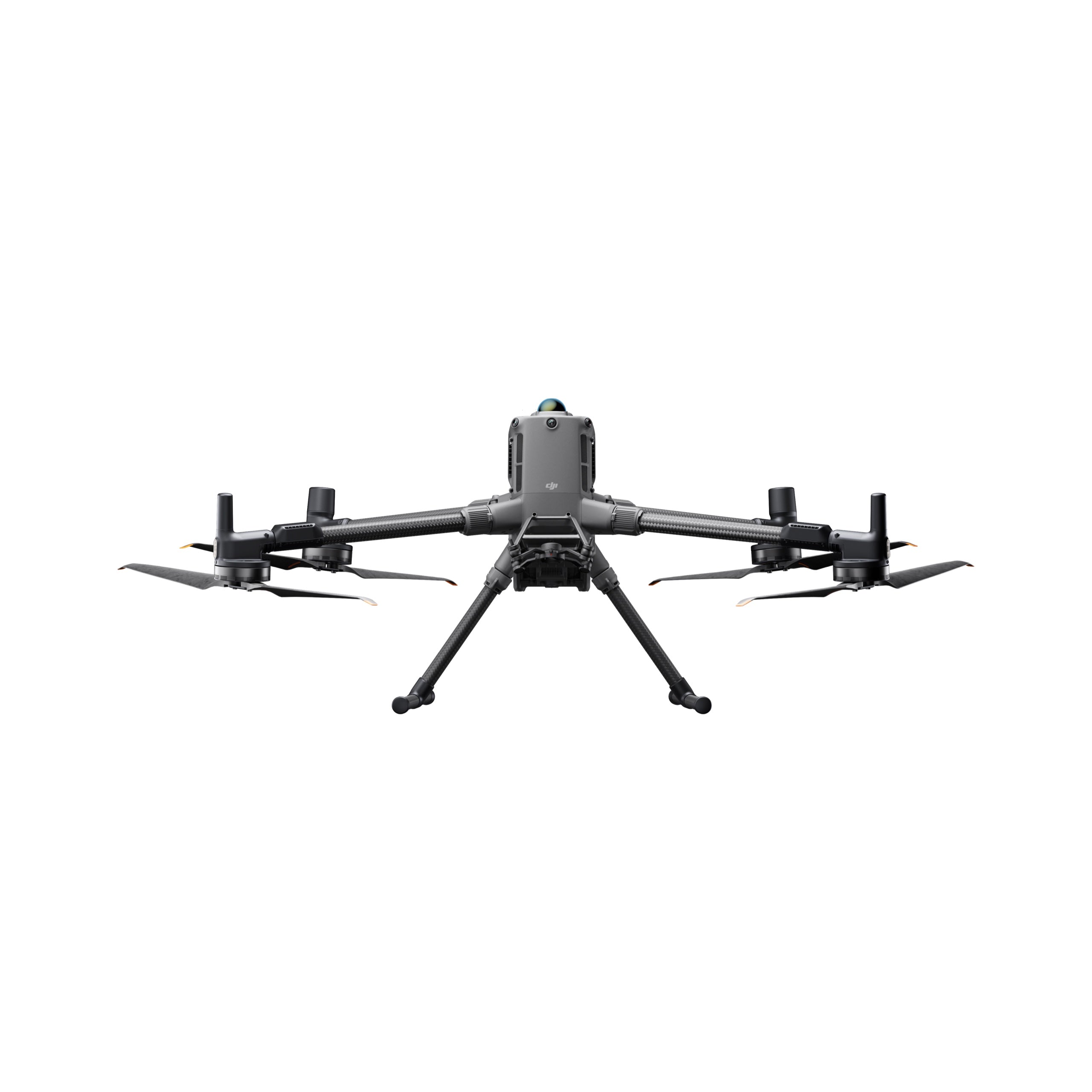 DJI Matrice 400 - Bundle Complet