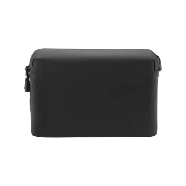 Sac à bandoulière DJI Mini 5 Pro