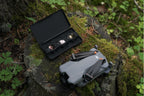 Filtres ND8/32/128 - DJI Mini 5 Pro