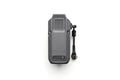Batterie avec câble TB100C pour Matrice 400