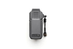 Batterie avec câble TB100C pour Matrice 400