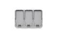 Station de recharge bidirectionnelle DJI Neo 2