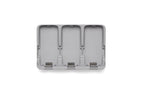 Station de recharge bidirectionnelle DJI Neo 2