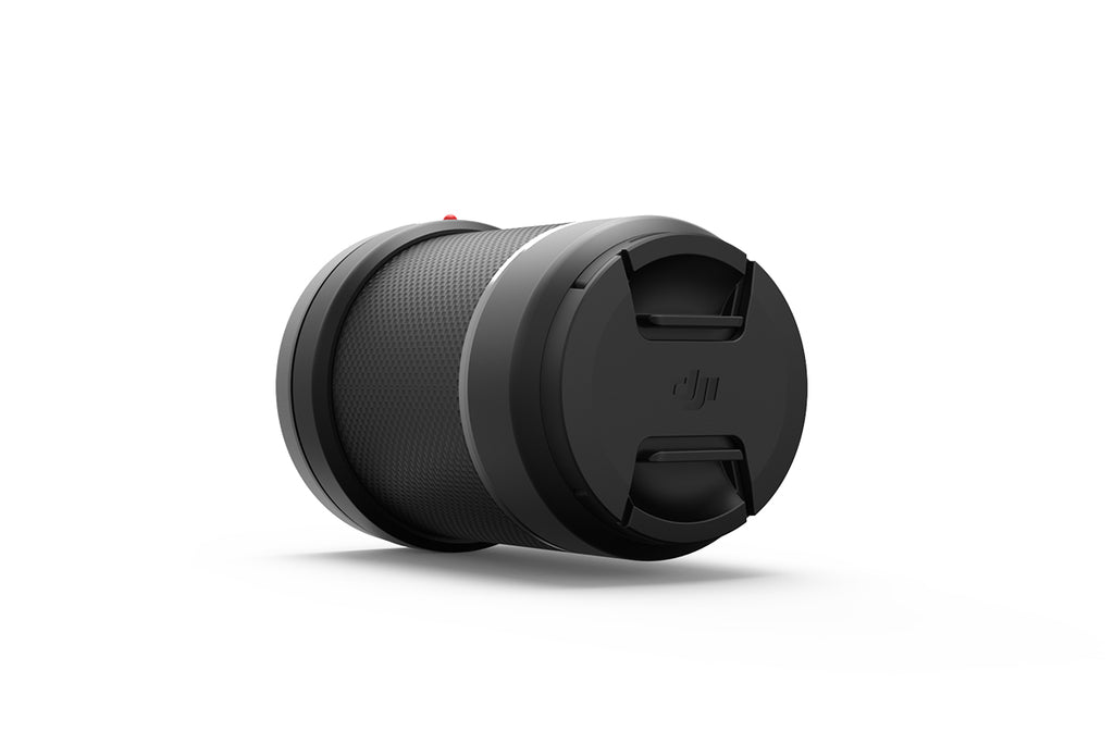Zenmuse X7 Objectif DL 35 mm F2.8 LS ASPH