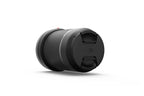 Zenmuse X7 Objectif DL 35 mm F2.8 LS ASPH