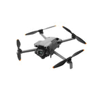 DJI Mini 5 Pro (DJI RC-N3) - Fly More Combo