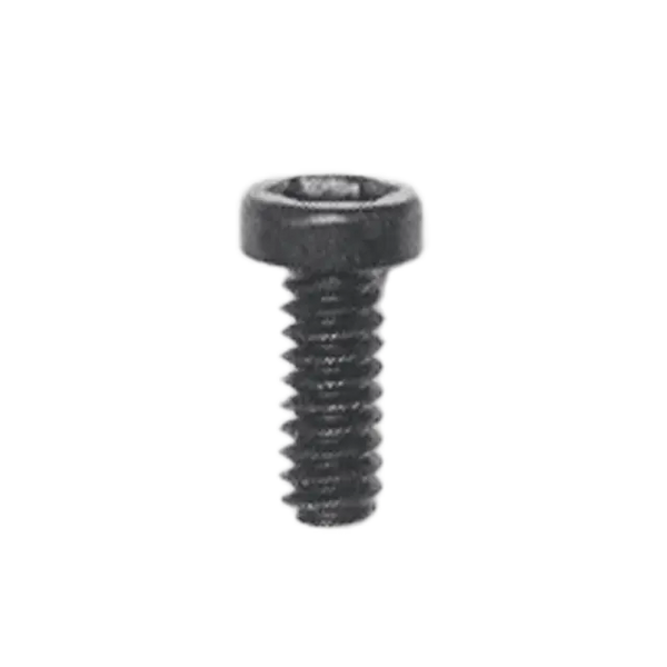 Vis pour hélices de rechange DJI Neo 2