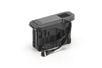 Batterie avec câble TB100C pour Matrice 400