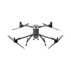 DJI Matrice 400 - Bundle Complet