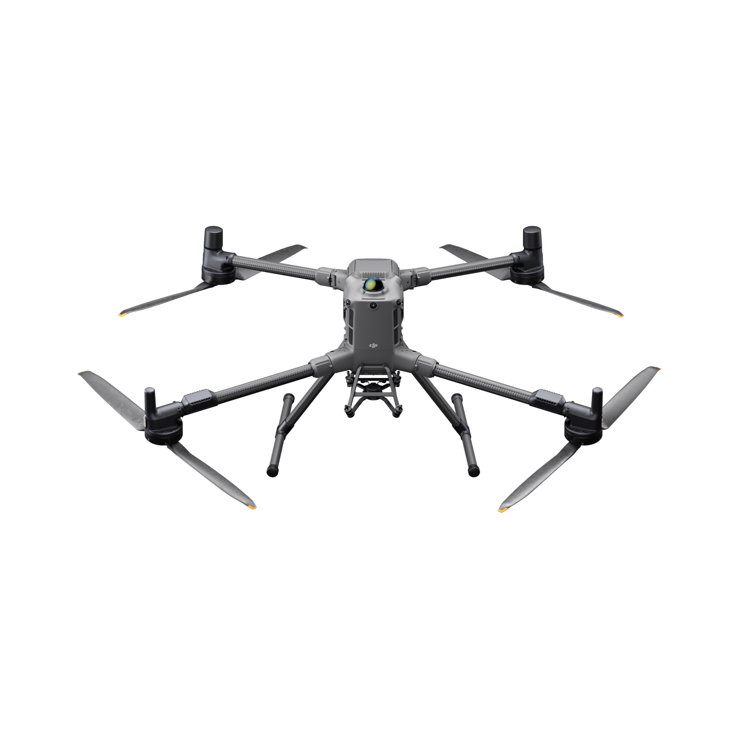 DJI Matrice 400 - Bundle Complet